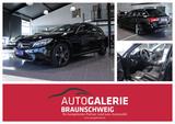 Mercedes-Benz C 180 T d 9G-TRONIC Avantgarde *ACC*CAM*NAVI* - Mercedes-Benz C 180 Gebrauchtwagen in Braunschweig