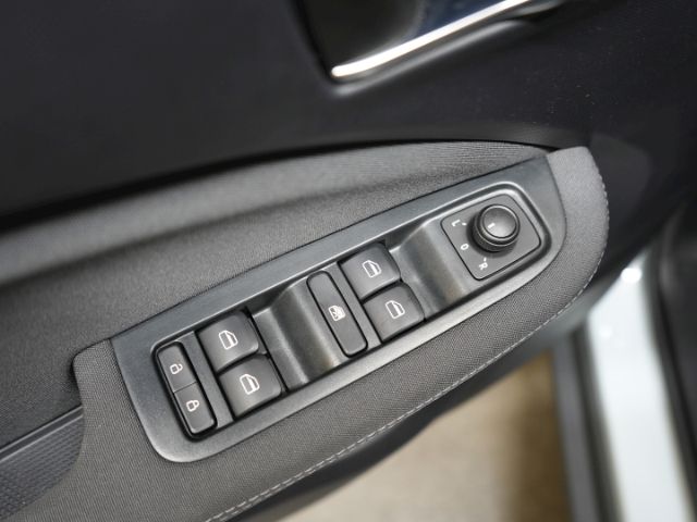 T03 DESIGN 37,3 kWH+RÜCKFAHRKAMERA+PANORAMADACH+