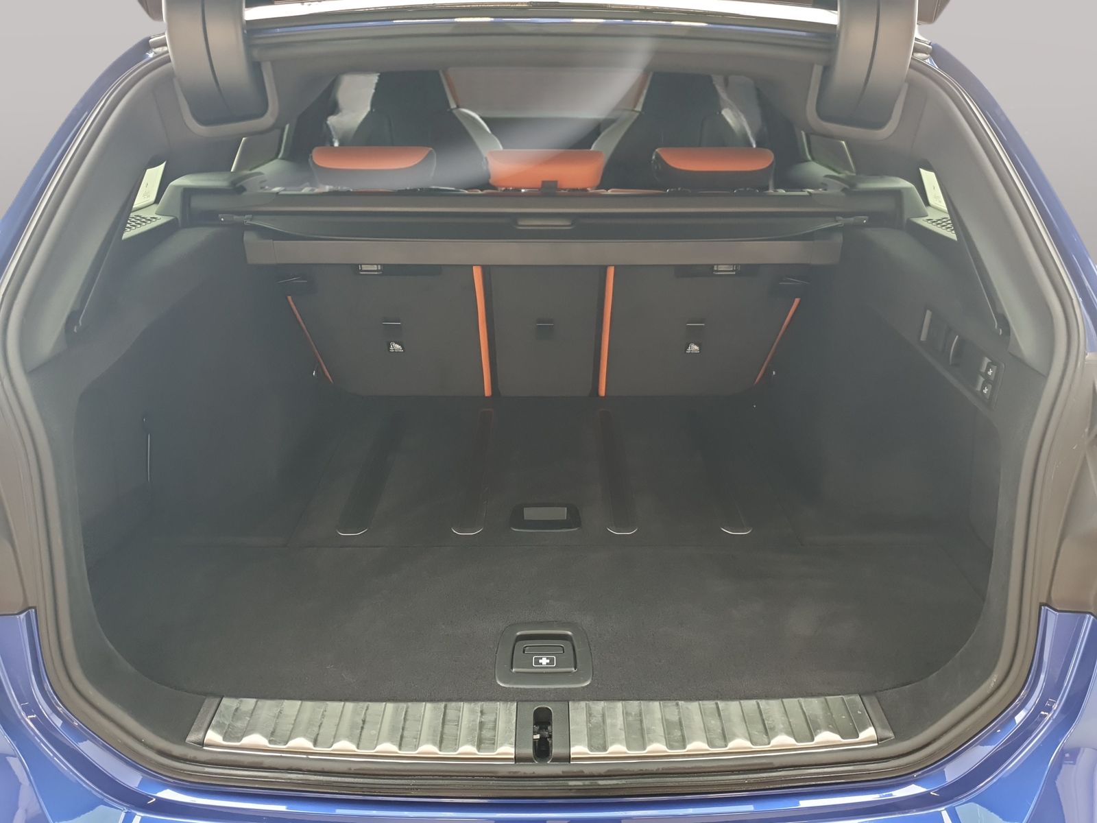 BMW M3 - Bild 15