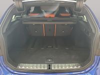 BMW M3 - Vorschau Bild 15