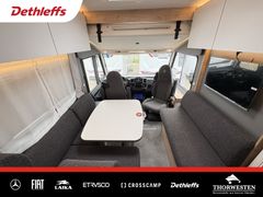 Autohaus Thorwesten Gebrauchtwagen