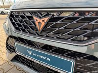 Cupra Ateca - Vorschau Bild 17