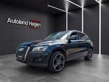 Audi Q5 *FINANZIERUNG 149€ + GARANTIE* - gebrauchte Audi Q5 aus dem Jahr 2009