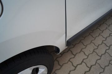 Bild 14 Dacia Dokker Express Blue dCi 75 Essential