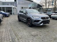 Cupra Ateca - Vorschau Bild 5