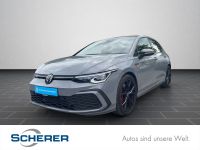 Volkswagen Golf - Vorschau Bild 1