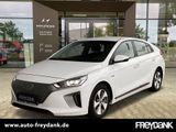 Auto-Freydank GmbH & Co.KG in Leipzig - Vertragshändler-Mazda,  Vertragshändler-Hyundai