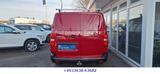 Peugeot Expert Kasten Premium/Klima/Rückfahkamera/ - gebrauchte Peugeot Expert aus dem Jahr 2019
