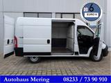 Fiat Ducato 3.3to 120PS Klima PDC L2 AHK Kamera - Fiat Ducato in Augsburg