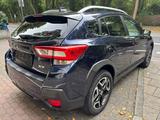 Subaru XV 2.0i Exclusive+ Lineartronic 4WD,Kamera,AHK - Subaru Gebrauchtwagen in Köln
