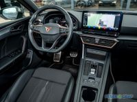 Cupra Leon - Vorschau Bild 8