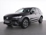Volvo XC60 B5 AWD PLUS DARK FAP+HKSOUND+360°+PANO+LM+ - Volvo XC60 in Bochum