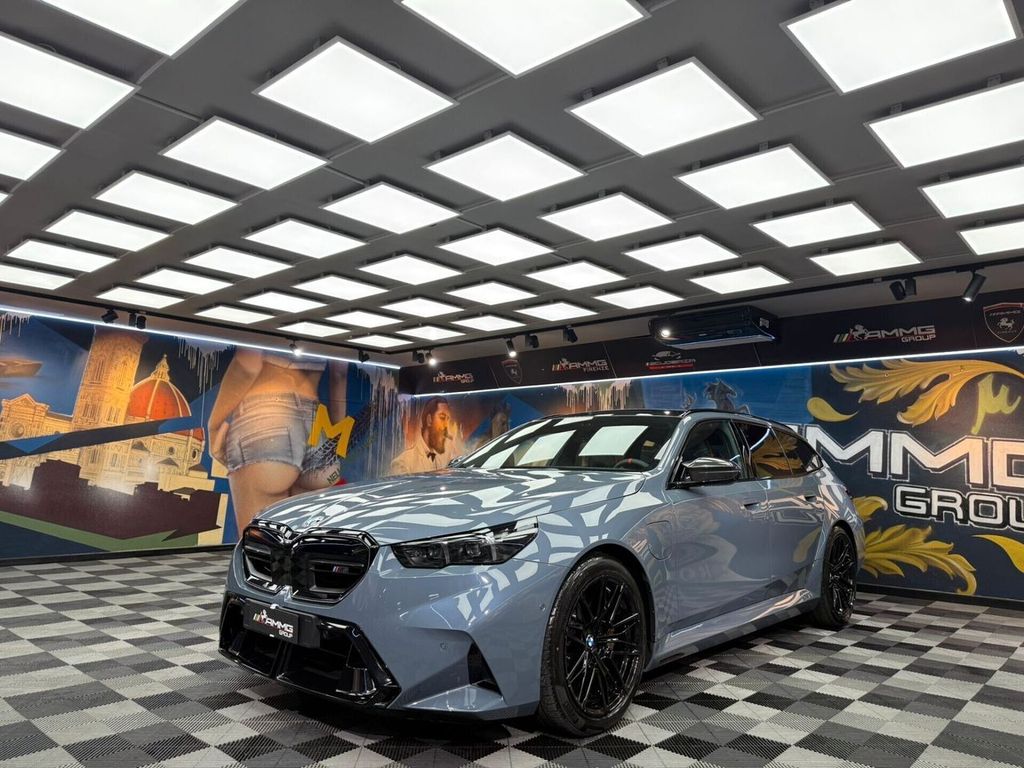 Image of BMW Other