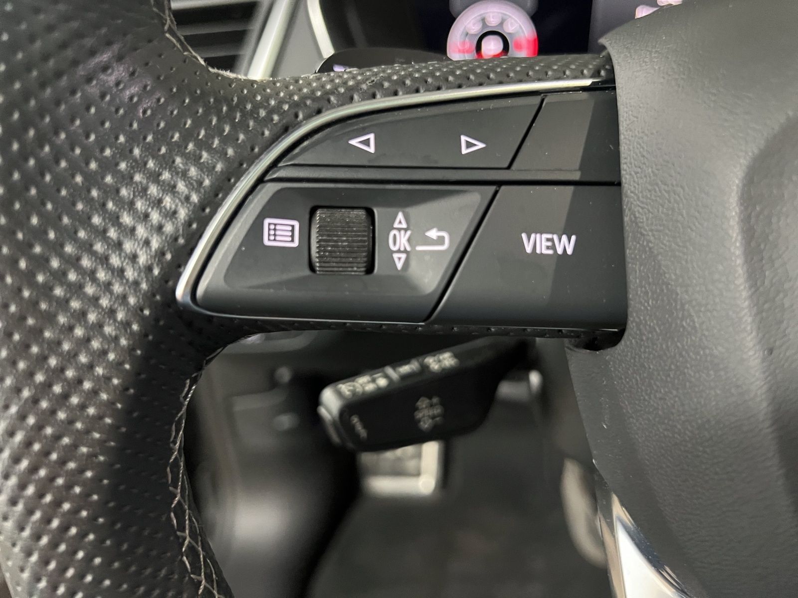 Audi Q5 - Bild 23