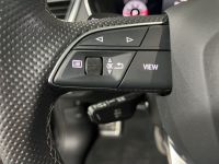 Audi Q5 - Vorschau Bild 23