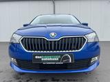 Skoda Fabia Combi 1.0 TSI Ambition 106€ m.20% Anz. Nav - Skoda Fabia: Fabia2