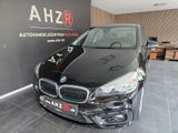 BMW 2 Active Tourer 216 I Advantage*1.HAND*SHZ*AHK - BMW 216