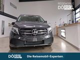 Pössl Vanstar 300 d Preisvorteil 23653 - Angebote entsprechen deinen Suchkriterien