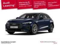 Audi A5 - Vorschau Bild 1