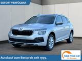 Skoda Kamiq Selection DSG+ACC+SHZ+RFK+PDC+KESSY+SUNSET