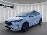 Ford Kuga ST-Line X Aut.*AHK*360GRAD*LED-MATRIX*NAVI*