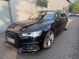 Audi A6 3.0 TDI Bi Turbo Quattro S Line - Audi: Turbo