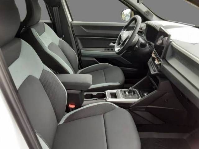 Fahrzeugabbildung Dacia Neuer Dacia Duster Extreme+ HYBRID 140