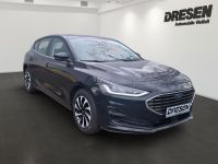 Ford Focus - Vorschau Bild 2