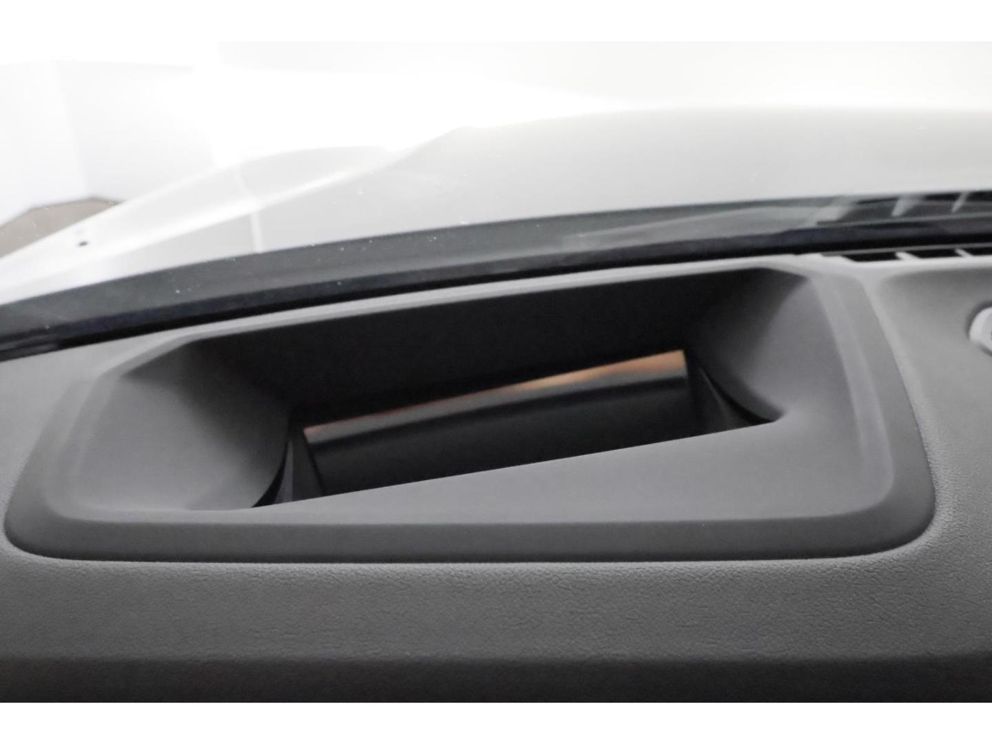BMW 318 i Lim.Steptronic+LED+VIRTUAL+KAMERA+TEMPO, миниатюра 15