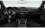 BMW Z4 sDrive 20i 197PS Autom. M Sport P.,InnoP - BMW Neuwagen in Bonn