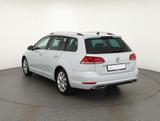 Volkswagen Golf Variant 1.5 TSI DSG Highline LED Navi ACC - Volkswagen Golf: Highline Variant