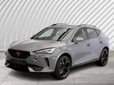 Cupra Formentor VZ 1.4 e-HYBRID 180 kW (245 PS) DSG