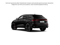 Audi SQ8 - Vorschau Bild 4