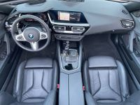 BMW Z4 - Vorschau Bild 12