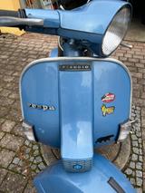 Vespa P 200 E (PX) - Angebote