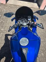 Yamaha R1 - Yamaha Motorräder in Bochum