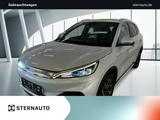 BYD ATTO 3 Design PanoDach 360Kam el.HK Ambiente - gebrauchte Byd SUV & Geländewagen