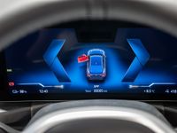 BMW i4 - Vorschau Bild 13