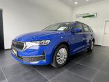 Skoda Octavia 1.5DSG Combi AHK|LED|Sitzhzg|Climatronic - Skoda Octavia Tageszulassungen