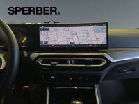 BMW M2 - Vorschau Bild 17