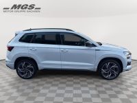 Skoda Karoq - Vorschau Bild 7