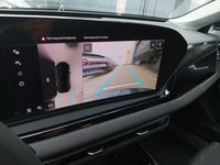 Audi A6 - Vorschau Bild 18