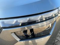 Skoda Kamiq - Vorschau Bild 15