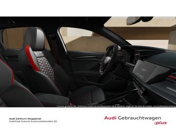Audi RS3 - 11