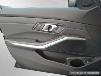 BMW 320 - Vorschau Bild 25