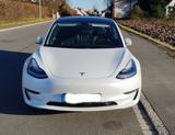 Tesla Model 3 Performance Dualmotor  - Tesla Model 3 bis 20.000 Euro