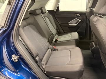 Audi Q3 - 10