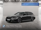BMW M5 Touring AHK Driv.Assist.Prof LiveCockpitProf - BMW M5 Plug-In Hybrid Gebrauchtwagen