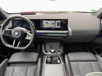 BMW X3 - Vorschau Bild 13