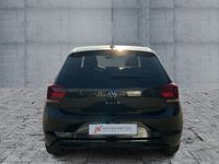 Volkswagen Polo - Vorschau Bild 5
